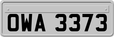 OWA3373