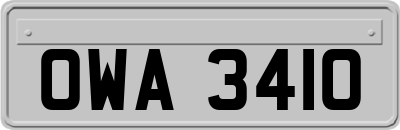 OWA3410