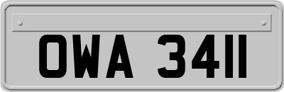 OWA3411