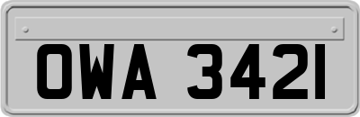 OWA3421