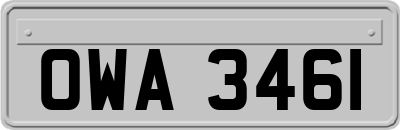 OWA3461