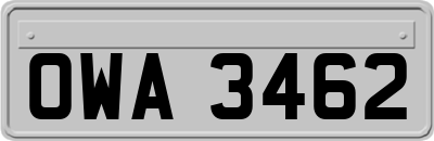 OWA3462