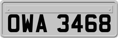 OWA3468