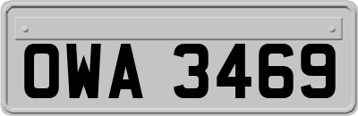 OWA3469