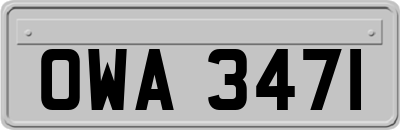 OWA3471