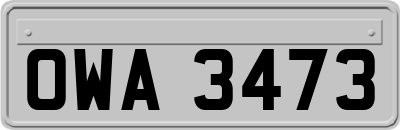 OWA3473