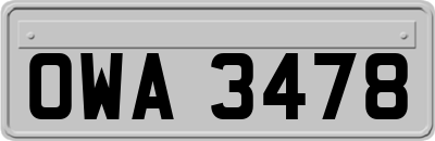 OWA3478