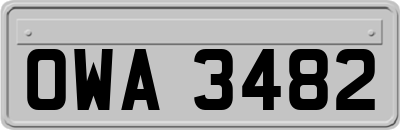 OWA3482