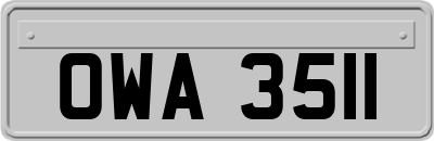 OWA3511