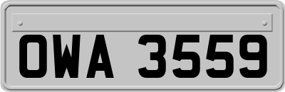 OWA3559