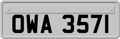 OWA3571