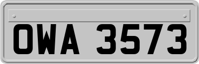 OWA3573
