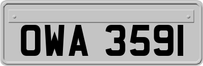 OWA3591