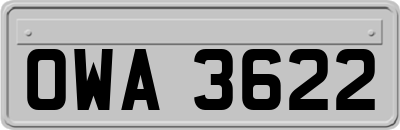 OWA3622