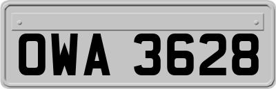 OWA3628
