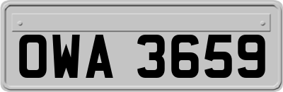 OWA3659