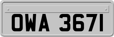 OWA3671