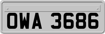 OWA3686