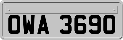 OWA3690