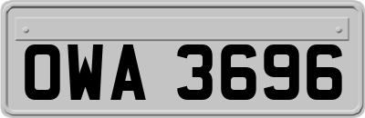 OWA3696
