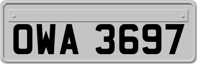 OWA3697