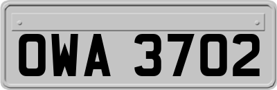 OWA3702