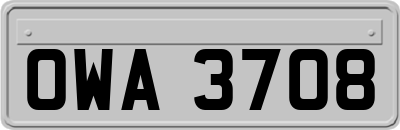 OWA3708
