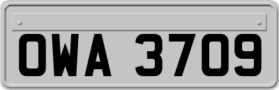 OWA3709