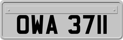 OWA3711
