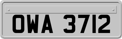 OWA3712