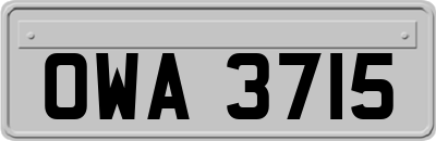 OWA3715