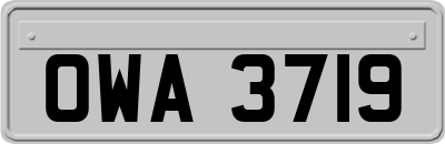 OWA3719