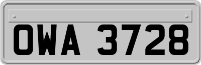 OWA3728