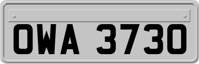 OWA3730