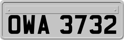 OWA3732