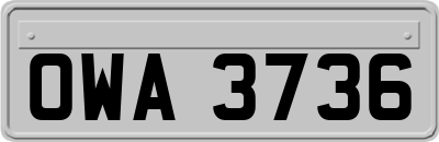 OWA3736