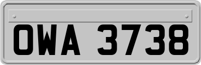 OWA3738