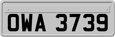 OWA3739