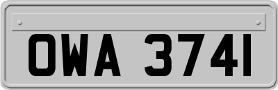OWA3741