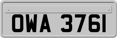 OWA3761