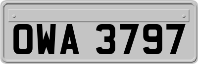 OWA3797