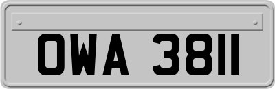 OWA3811