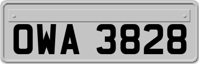 OWA3828