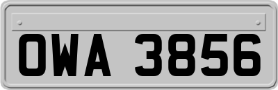 OWA3856