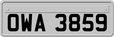 OWA3859