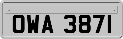 OWA3871