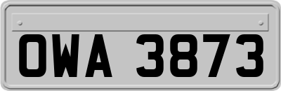 OWA3873
