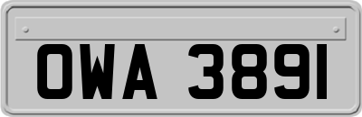 OWA3891