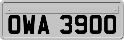OWA3900