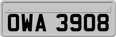 OWA3908